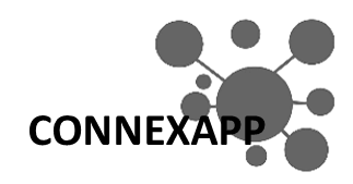CONNEXAPP.ORG