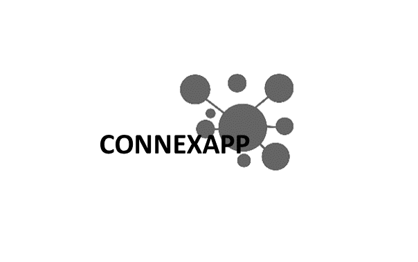 CONNEXAPP.ORG